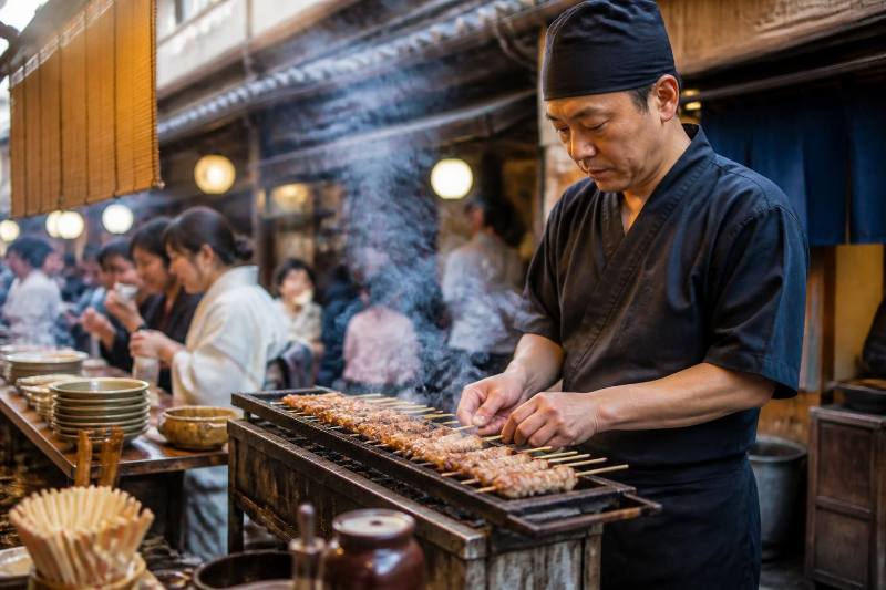 初心者が陥りがちな失敗例