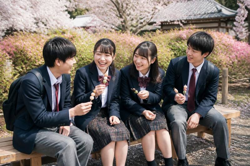 卒業後の進路支援の信頼性を確認するチェックポイント